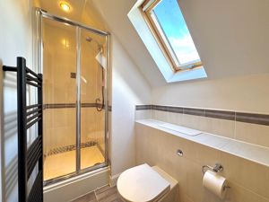 Photo 22- click for photo gallery